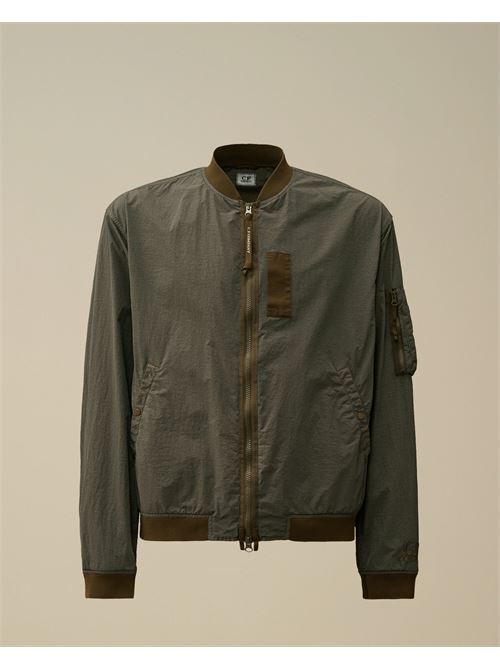 bomber jkt C.P. COMPANY | CMOW296A-005991C935